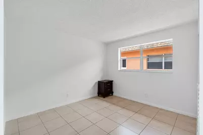 450 SW 2nd Avenue #205, Boca Raton, FL 33432 - Photo 22