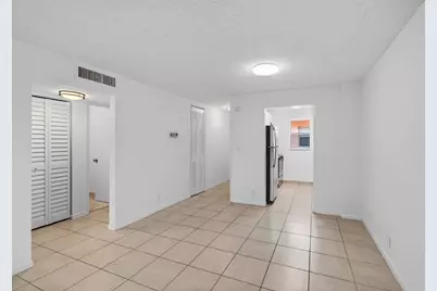 450 SW 2nd Avenue #205, Boca Raton, FL 33432 - Photo 10