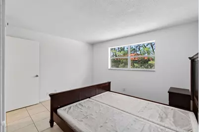 450 SW 2nd Avenue #205, Boca Raton, FL 33432 - Photo 14