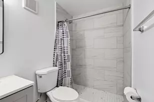 450 SW 2nd Ave, Boca Raton, FL 33432 - Photo 18