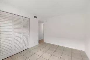 450 SW 2nd Ave, Boca Raton, FL 33432 - Photo 24