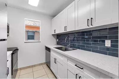 450 SW 2nd Avenue #205, Boca Raton, FL 33432 - Photo 2