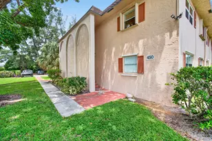 450 SW 2nd Ave, Boca Raton, FL 33432 - Photo 42