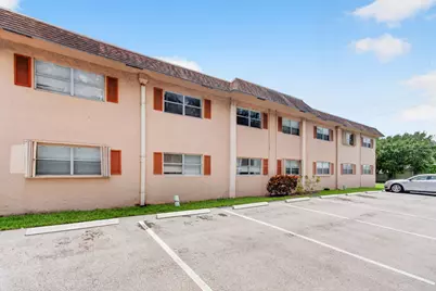 450 SW 2nd Avenue #205, Boca Raton, FL 33432 - Photo 40