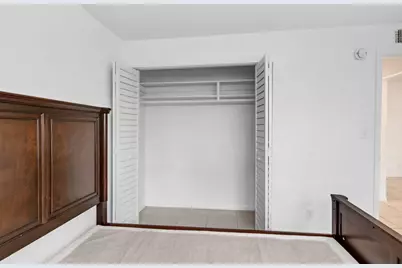 450 SW 2nd Avenue #205, Boca Raton, FL 33432 - Photo 16