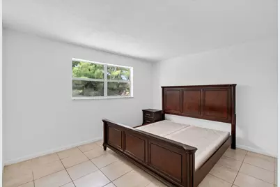 450 SW 2nd Avenue #205, Boca Raton, FL 33432 - Photo 12
