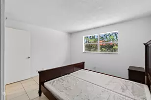450 SW 2nd Ave, Boca Raton, FL 33432 - Photo 14