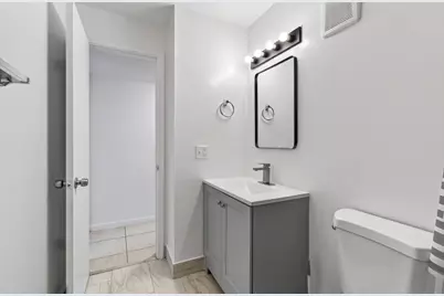 450 SW 2nd Avenue #205, Boca Raton, FL 33432 - Photo 20