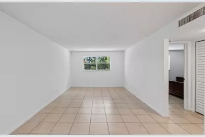 450 SW 2nd Avenue #205, Boca Raton, FL 33432 - Photo 6