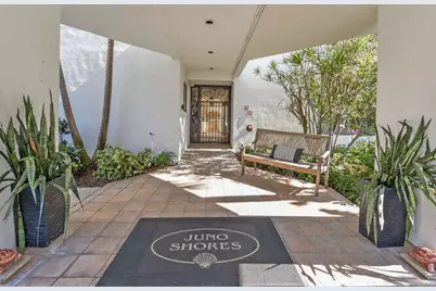 420 Celestial Way #101, Juno Beach, FL 33408 - Photo 34