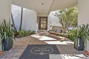 420 Celestial Way, Juno Beach, FL 33408 - Photo 34