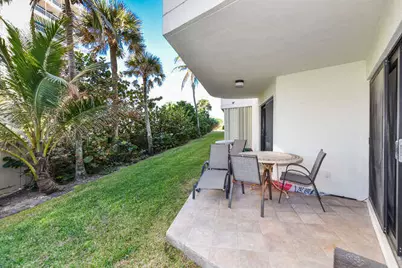 420 Celestial Way #101, Juno Beach, FL 33408 - Photo 8