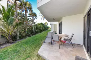 420 Celestial Way, Juno Beach, FL 33408 - Photo 8