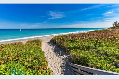 420 Celestial Way #101, Juno Beach, FL 33408 - Photo 26