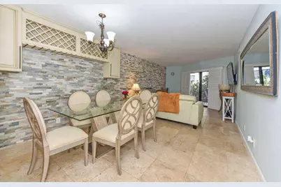 420 Celestial Way #101, Juno Beach, FL 33408 - Photo 14