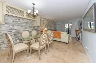420 Celestial Way, Juno Beach, FL 33408 - Photo 14