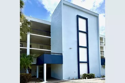 6200 NW 2nd Avenue #316, Boca Raton, FL 33487 - Photo 1