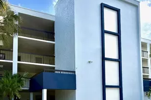 6200 NW 2nd Ave, Boca Raton, FL 33487 - Photo 1