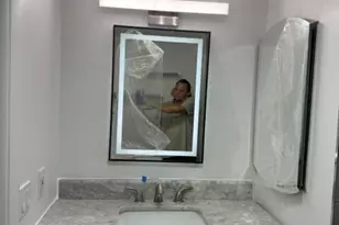 6200 NW 2nd Ave, Boca Raton, FL 33487 - Photo 16