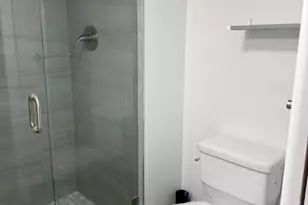 6200 NW 2nd Ave, Boca Raton, FL 33487 - Photo 18