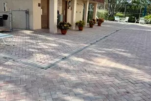 6200 NW 2nd Ave, Boca Raton, FL 33487 - Photo 24