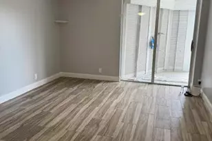 6200 NW 2nd Ave, Boca Raton, FL 33487 - Photo 6