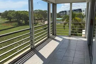 6200 NW 2nd Ave, Boca Raton, FL 33487 - Photo 20
