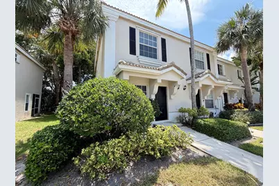 5035 Palmbrooke Circle, West Palm Beach, FL 33417 - Photo 24