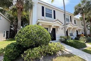 5035 Palmbrooke Cir, West Palm Beach, FL 33417 - Photo 24