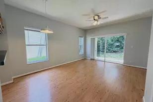 5035 Palmbrooke Cir, West Palm Beach, FL 33417 - Photo 4