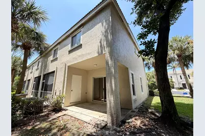 5035 Palmbrooke Circle, West Palm Beach, FL 33417 - Photo 12