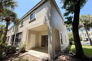 5035 Palmbrooke Cir, West Palm Beach, FL 33417 - Photo 12