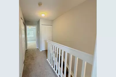 5035 Palmbrooke Circle, West Palm Beach, FL 33417 - Photo 20
