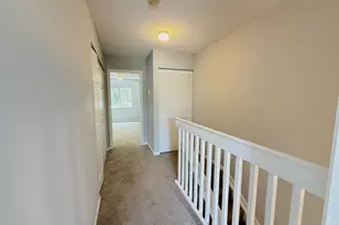 5035 Palmbrooke Cir, West Palm Beach, FL 33417 - Photo 20