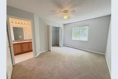 5035 Palmbrooke Circle, West Palm Beach, FL 33417 - Photo 16