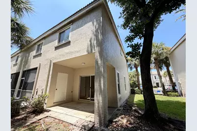 5035 Palmbrooke Circle, West Palm Beach, FL 33417 - Photo 22