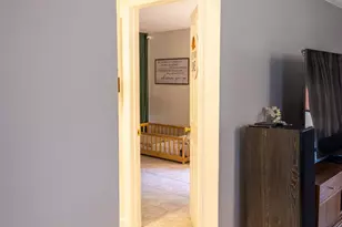 803 Lakeview Cir, Royal Palm Beach, FL 33411 - Photo 28