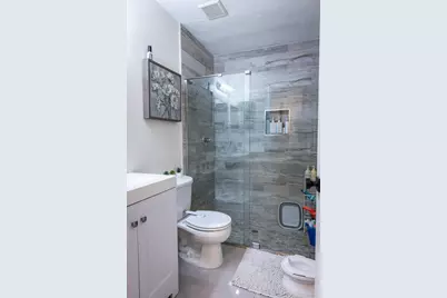 803 Lakeview Circle, Royal Palm Beach, FL 33411 - Photo 24