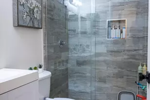 803 Lakeview Cir, Royal Palm Beach, FL 33411 - Photo 24