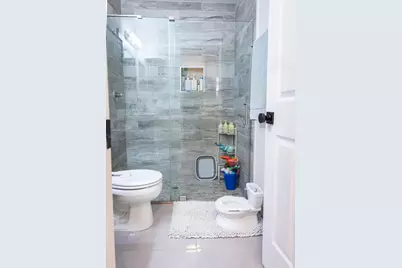 803 Lakeview Circle, Royal Palm Beach, FL 33411 - Photo 22