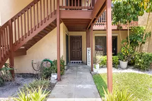 803 Lakeview Cir, Royal Palm Beach, FL 33411 - Photo 1