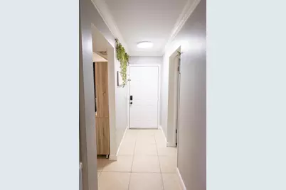 803 Lakeview Circle, Royal Palm Beach, FL 33411 - Photo 20