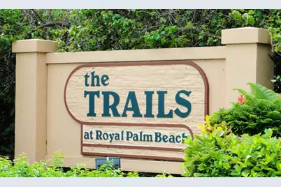 803 Lakeview Circle, Royal Palm Beach, FL 33411 - Photo 48