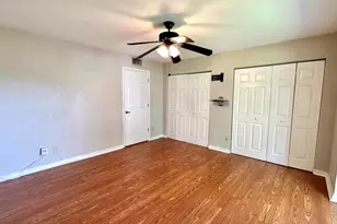 1632 Meadows Cir W, Boynton Beach, FL 33436 - Photo 18