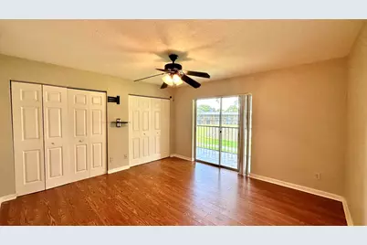 1632 Meadows Circle W, Boynton Beach, FL 33436 - Photo 6