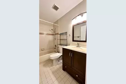 1632 Meadows Circle W, Boynton Beach, FL 33436 - Photo 12