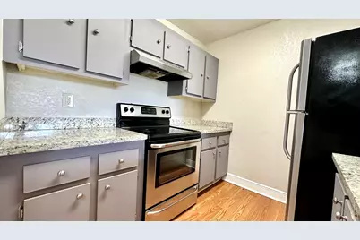 1632 Meadows Circle W, Boynton Beach, FL 33436 - Photo 4