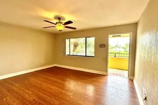 1632 Meadows Cir W, Boynton Beach, FL 33436 - Photo 2