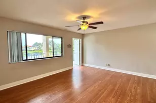1632 Meadows Cir W, Boynton Beach, FL 33436 - Photo 8
