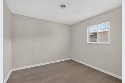 2961 NE 7th Avenue #B, Pompano Beach, FL 33064 - Photo 10